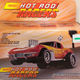 Illustration for article titled Matchbox Hot Rod Racers! Introduction: Article 1 in a series